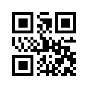 骑将二维码生成