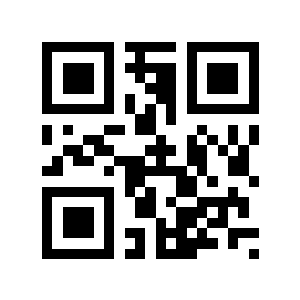 骑快马二维码生成