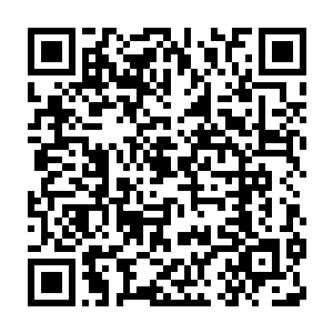 骑摩托车推胎压弯时候都无法激起的腺上素分泌已经静悄悄的开始二维码生成