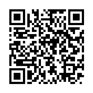 骑牛的在山顶罡风吹拂中一摇一摆只是不倒二维码生成