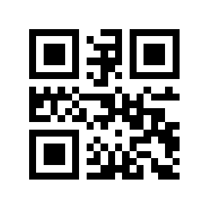 骑猪二维码生成