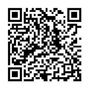 骑着一辆车灯都昏黄烂摩托的不是隔壁洗车行那个大个儿还有谁二维码生成
