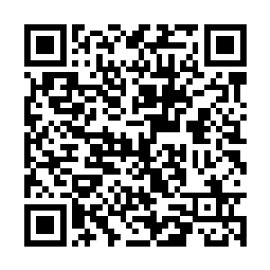 骑着他那长江牌自行车一路回家一路深入地思考着二维码生成