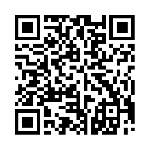 骑着金羽狮鹫的木精灵看上去完全没有战斗力二维码生成