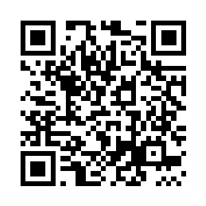 骑着飞剑满天飞的修真者……就算骑着大扫帚二维码生成