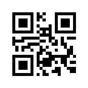 骑马二维码生成