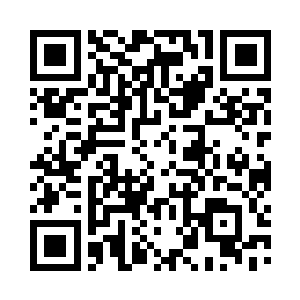 骗人啊说好的赛季结束之后要更换经纪人呢二维码生成