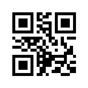 骗啊二维码生成