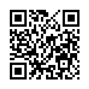 骗子没有那样的温和笃定的气质二维码生成