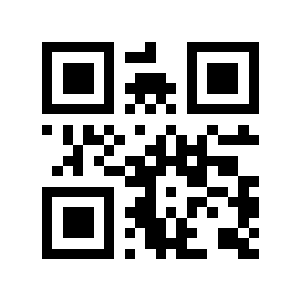 骗子二维码生成