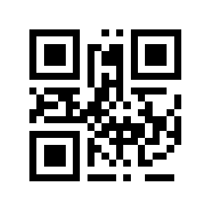 骗权二维码生成