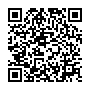 骗神族后人的以为蚩尤的身体在那五具石棺之内的骗局二维码生成