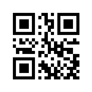 骗谁二维码生成