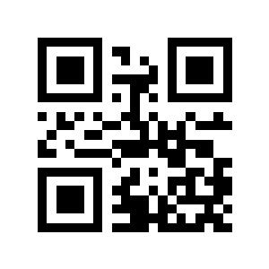 骗财二维码生成