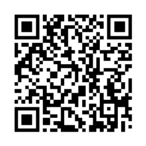 骗过金仙期左右的魔界弟子应该是可以了二维码生成