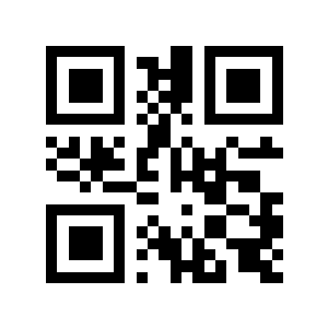 骗鬼二维码生成