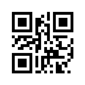 骚了二维码生成