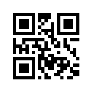 骚嘛二维码生成