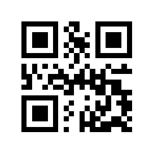 骚妇二维码生成