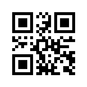 骡子二维码生成