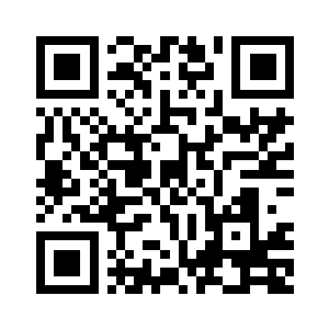 骡车与骡子安置在一旁的窝棚里二维码生成