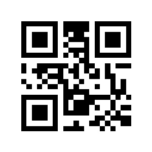 骤了二维码生成