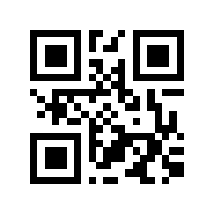 骤停二维码生成