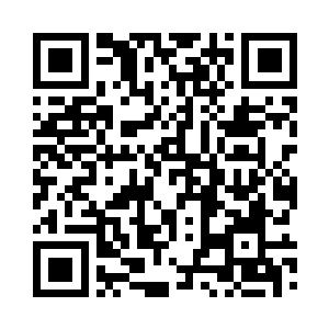 骤然从秦柏的火焰刀芒之中爆发而出二维码生成