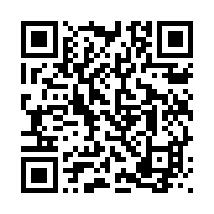 骤然传出来一声凄怆且不舍的大叫二维码生成