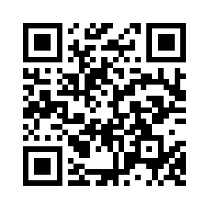 骤然传来了一个巨大的爆破声二维码生成