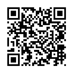 骤然浮现出一个玄妙的符文图案来二维码生成