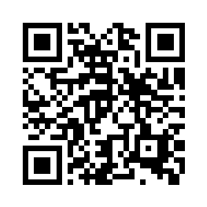 骤然的攻击和缩地正是我的强项二维码生成