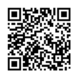 骤然间一具血肉之身便是出现在了鼎宇之内二维码生成