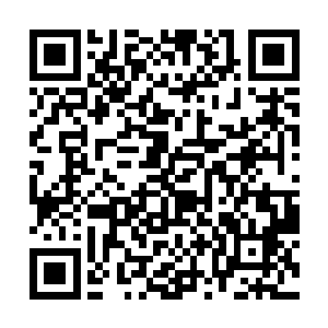 骤然间一股澎湃的火焰气息从炼天神鼎之中散发出来二维码生成