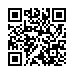 骤然间传來噼里啪啦的爆炸之声二维码生成