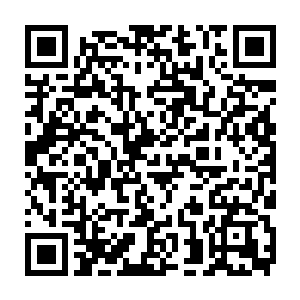 骤然间只见一股股无比浓郁的造化气息瞬间从造化图上面散发出来二维码生成