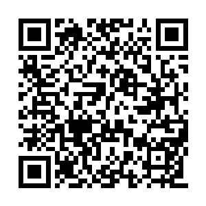 骤然间感觉到几里外数道凌厉的气息正飞快而来二维码生成