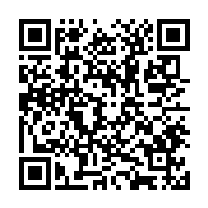 骤然间改变了古巨星和其卫星系统的引力以及磁场状况二维码生成