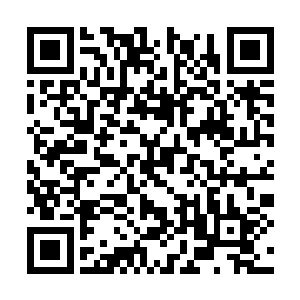 骤然降临在我身上的域场让我浑身如刀割一样疼痛二维码生成