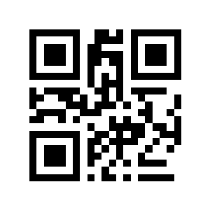 骤降二维码生成