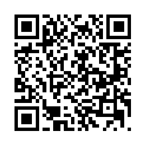 骤雨初歇的清冽柔柔的掠过她的肌肤二维码生成