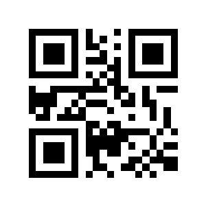 骨了二维码生成