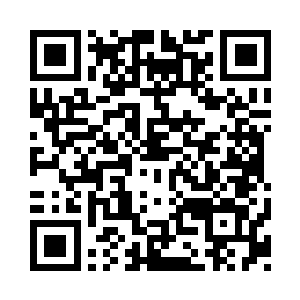 骨刀上传来的恐怖力量也让刘宇暗暗皱眉二维码生成