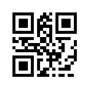 骨剑二维码生成