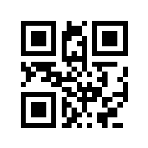 骨原二维码生成