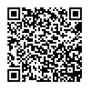 骨器店老板说坏事之人肯定是坏事之后能躲多远就躲多远在这里排查人根本没用二维码生成