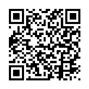 骨器构造稳定度和精密度都是10分二维码生成