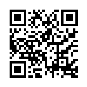 骨头上冒起了淡淡的黑雾二维码生成