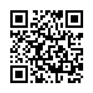 骨头两段严丝合缝地结合在一起二维码生成