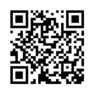 骨子裏就比我们多一份狼性二维码生成